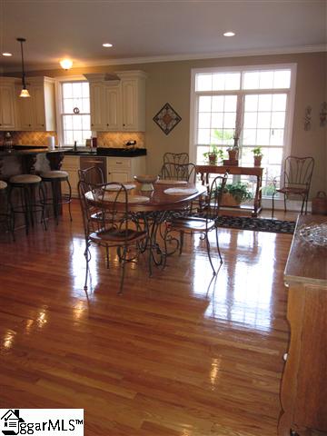 122 Lantern Ridge Drive Easley, SC 29642 - Photo 10 of 25 Gallery Image 10