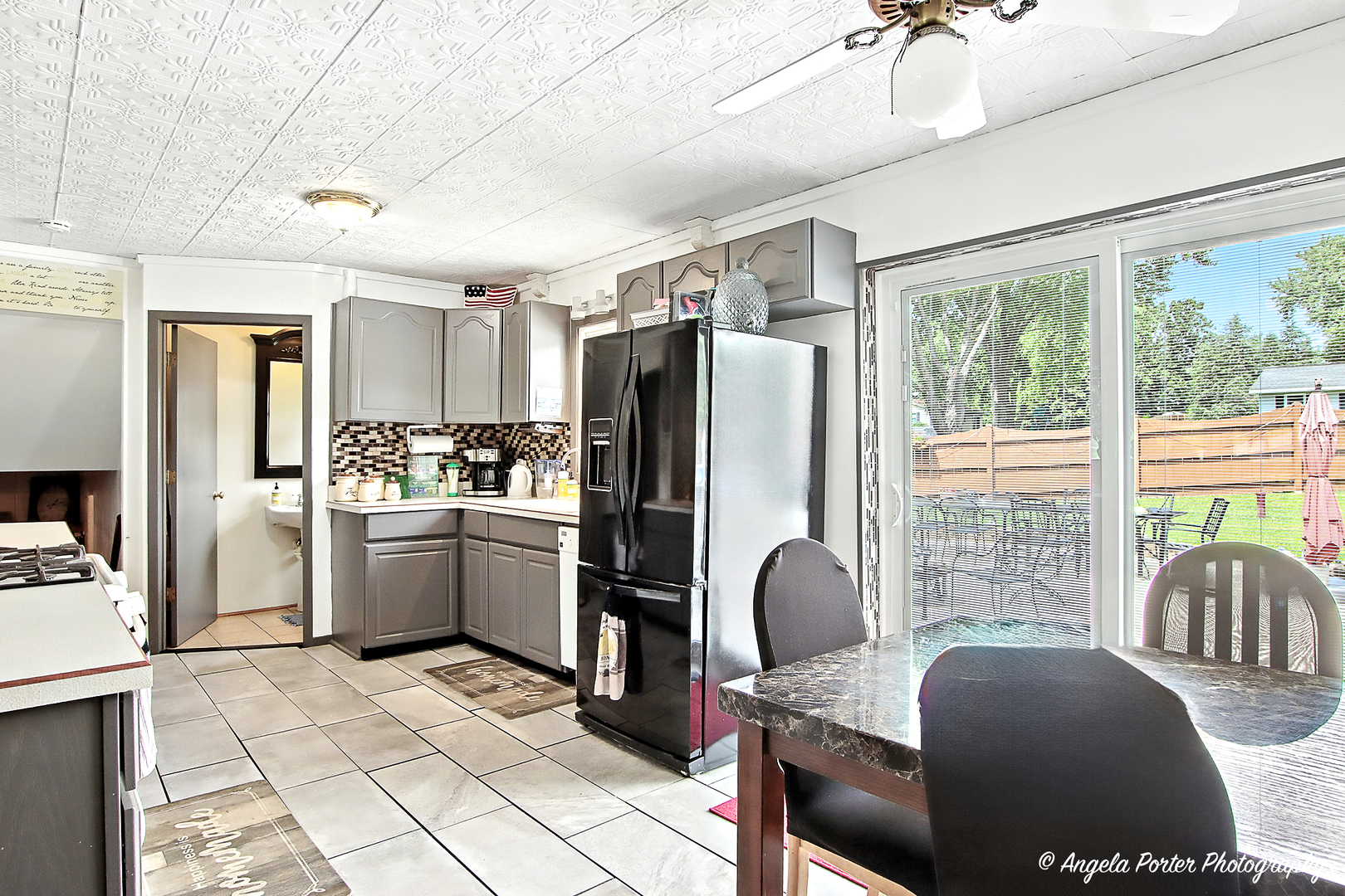 7620 Howe Road Wonder Lake, IL 60097 - Photo 12 of 41