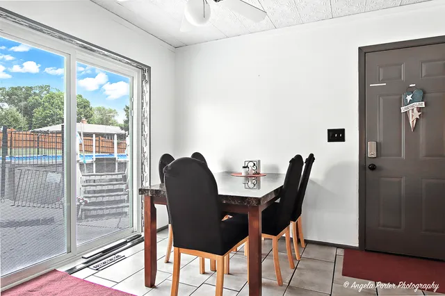 $448,000 | 7620 Howe Road, Wonder Lake, IL 60097