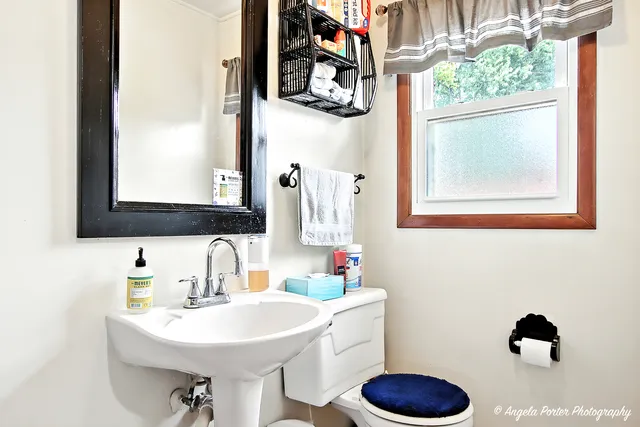 $448,000 | 7620 Howe Road, Wonder Lake, IL 60097