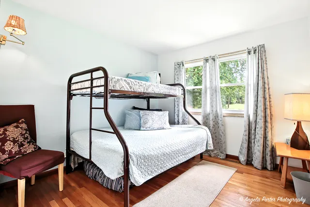 $448,000 | 7620 Howe Road, Wonder Lake, IL 60097