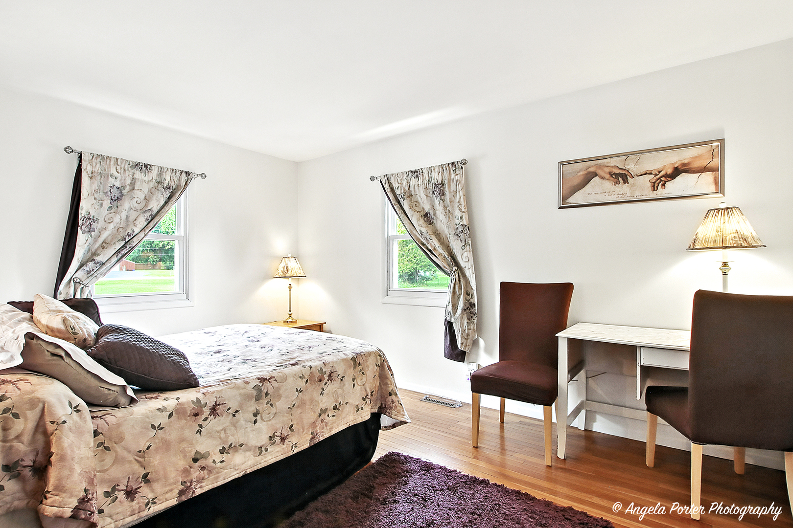 7620 Howe Road Wonder Lake, IL 60097 - Photo 18 of 41