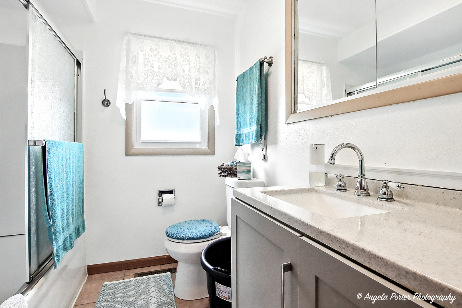 7620 Howe Road Wonder Lake, IL 60097 - Photo 20 of 41