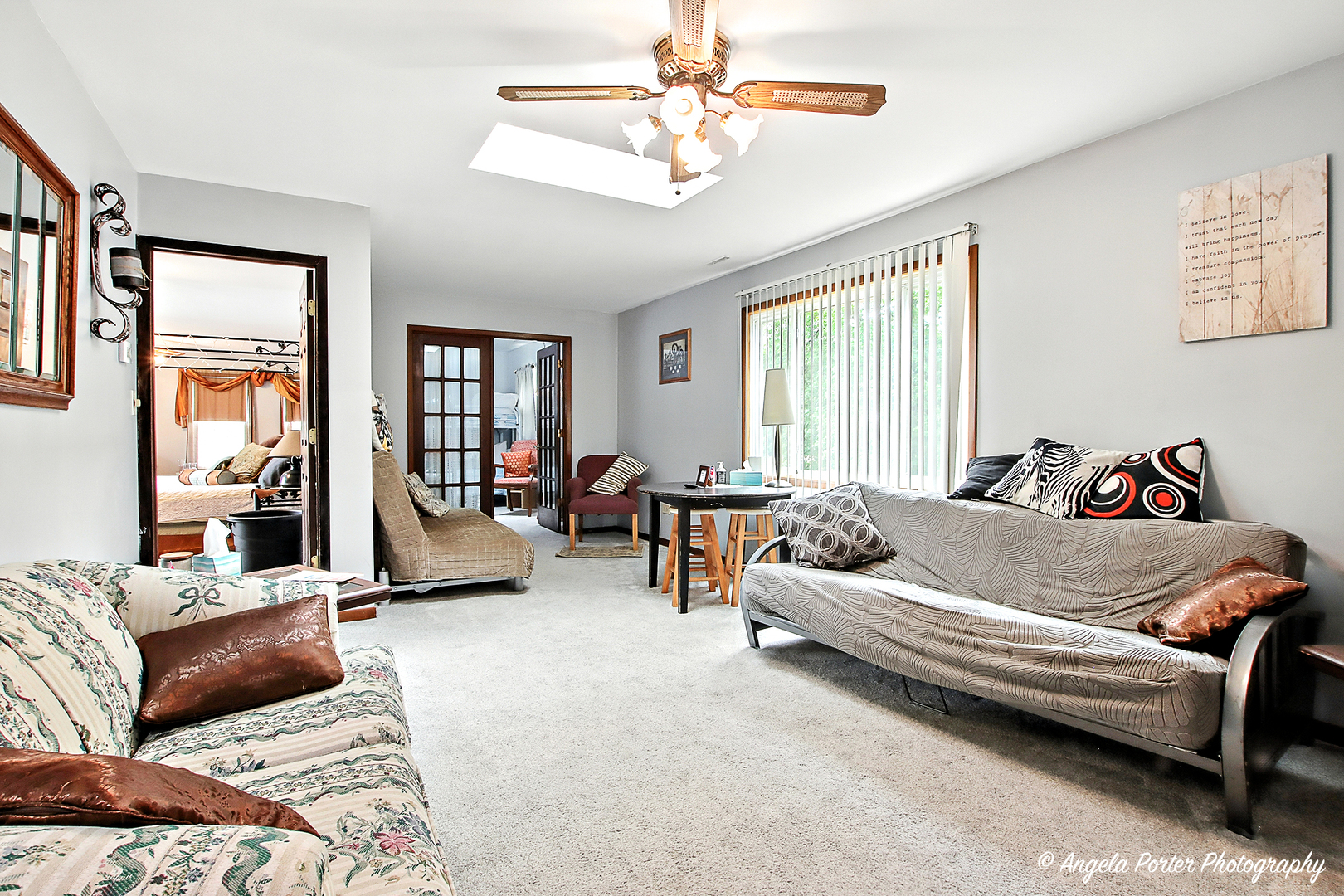 7620 Howe Road Wonder Lake, IL 60097 - Photo 21 of 41