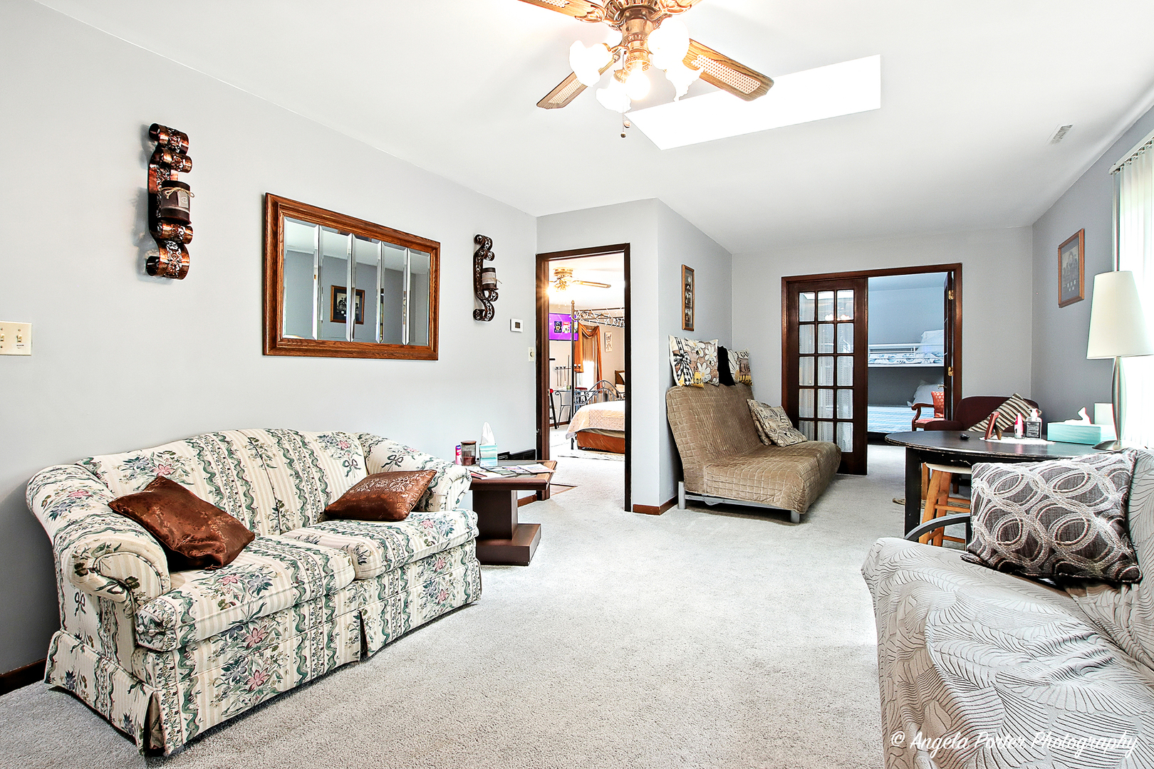 7620 Howe Road Wonder Lake, IL 60097 - Photo 22 of 41