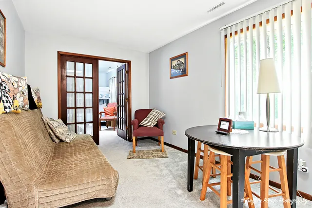 $448,000 | 7620 Howe Road, Wonder Lake, IL 60097