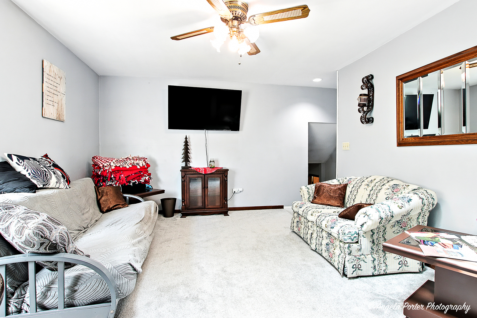 7620 Howe Road Wonder Lake, IL 60097 - Photo 24 of 41