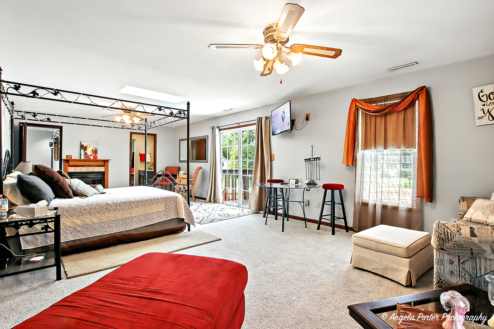 7620 Howe Road Wonder Lake, IL 60097 - Photo 26 of 41