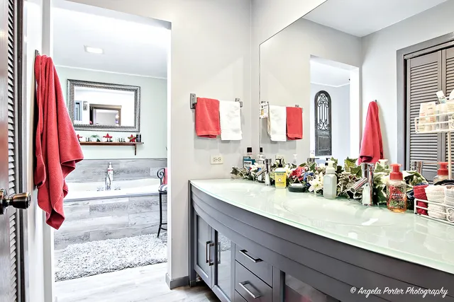 $448,000 | 7620 Howe Road, Wonder Lake, IL 60097