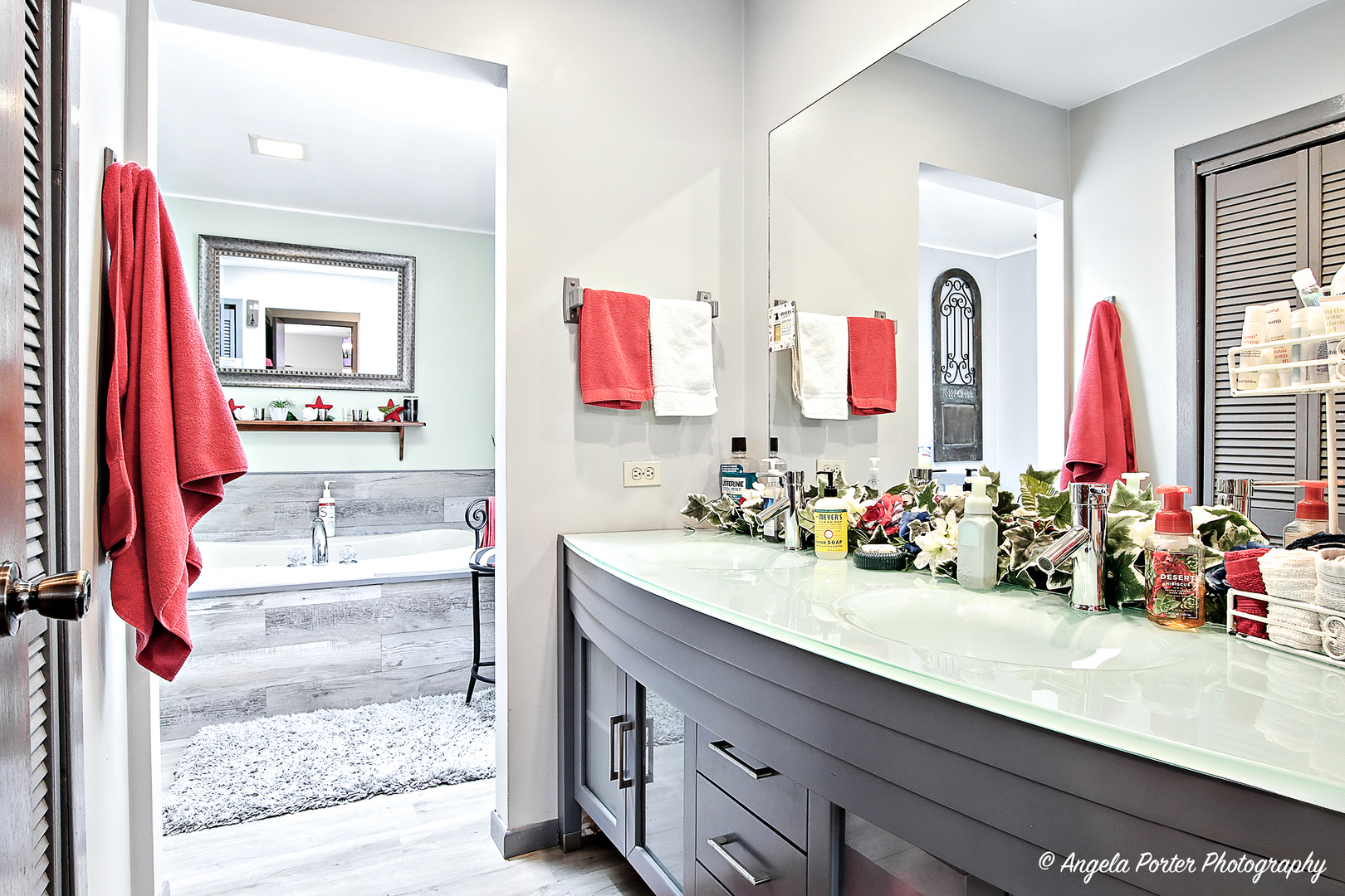 7620 Howe Road Wonder Lake, IL 60097 - Photo 28 of 41