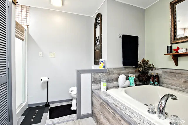 $448,000 | 7620 Howe Road, Wonder Lake, IL 60097