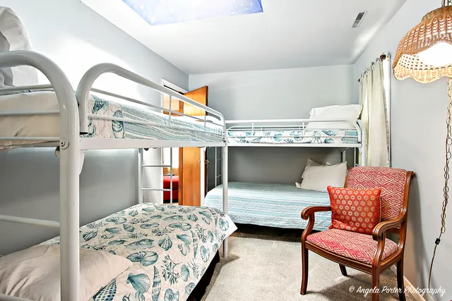 $448,000 | 7620 Howe Road, Wonder Lake, IL 60097