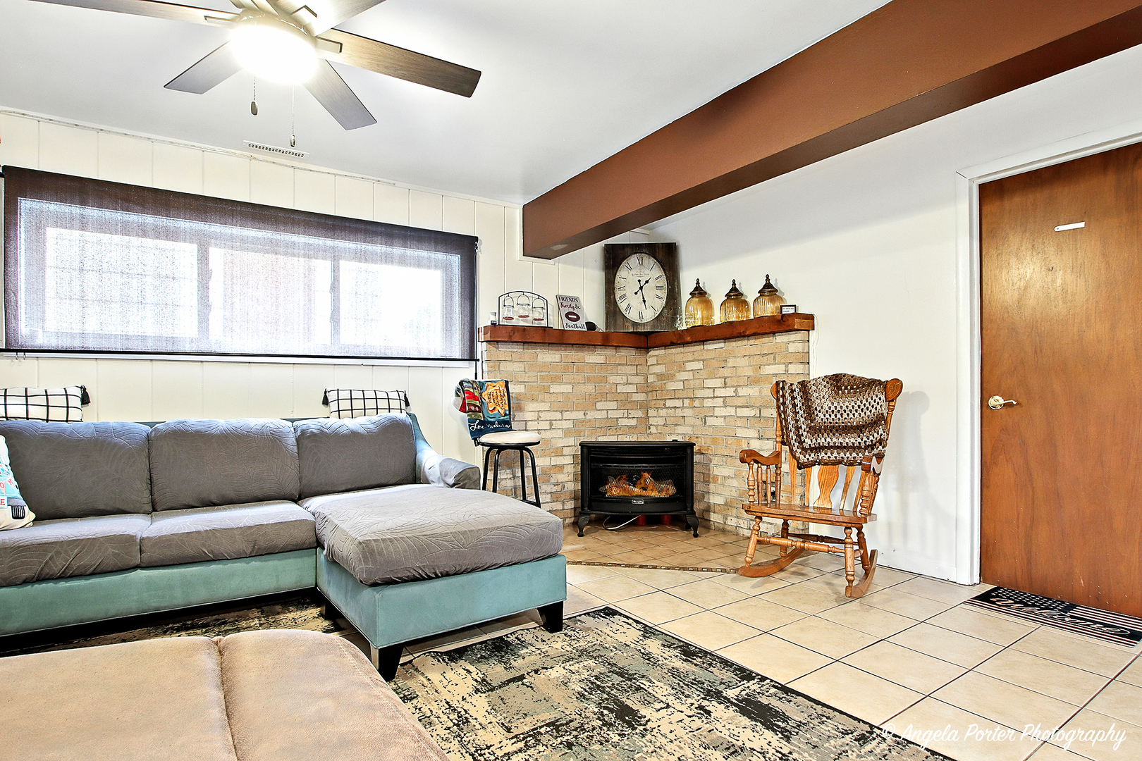 7620 Howe Road Wonder Lake, IL 60097 - Photo 32 of 41