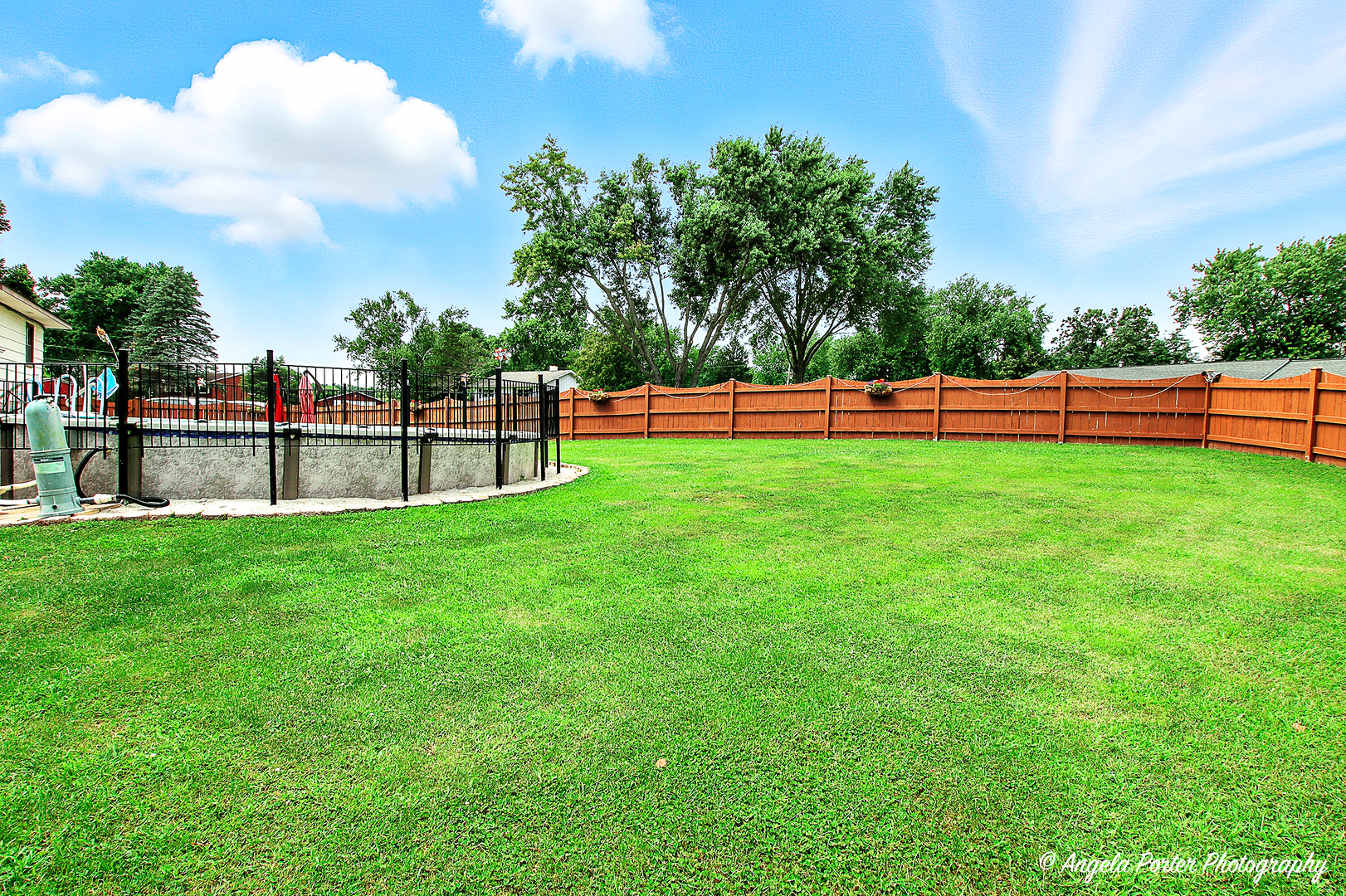 7620 Howe Road Wonder Lake, IL 60097 - Photo 36 of 41