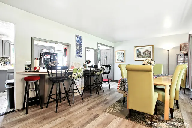 $448,000 | 7620 Howe Road, Wonder Lake, IL 60097