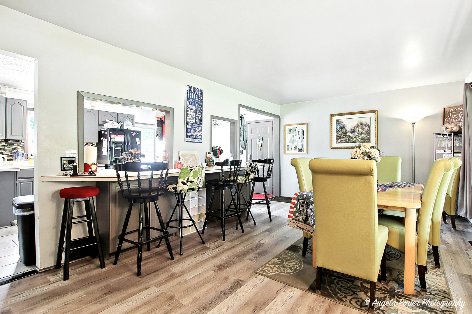 7620 Howe Road Wonder Lake, IL 60097 - Photo 7 of 41