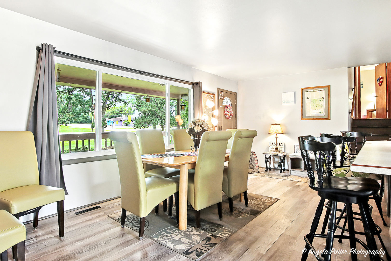 7620 Howe Road Wonder Lake, IL 60097 - Photo 8 of 41