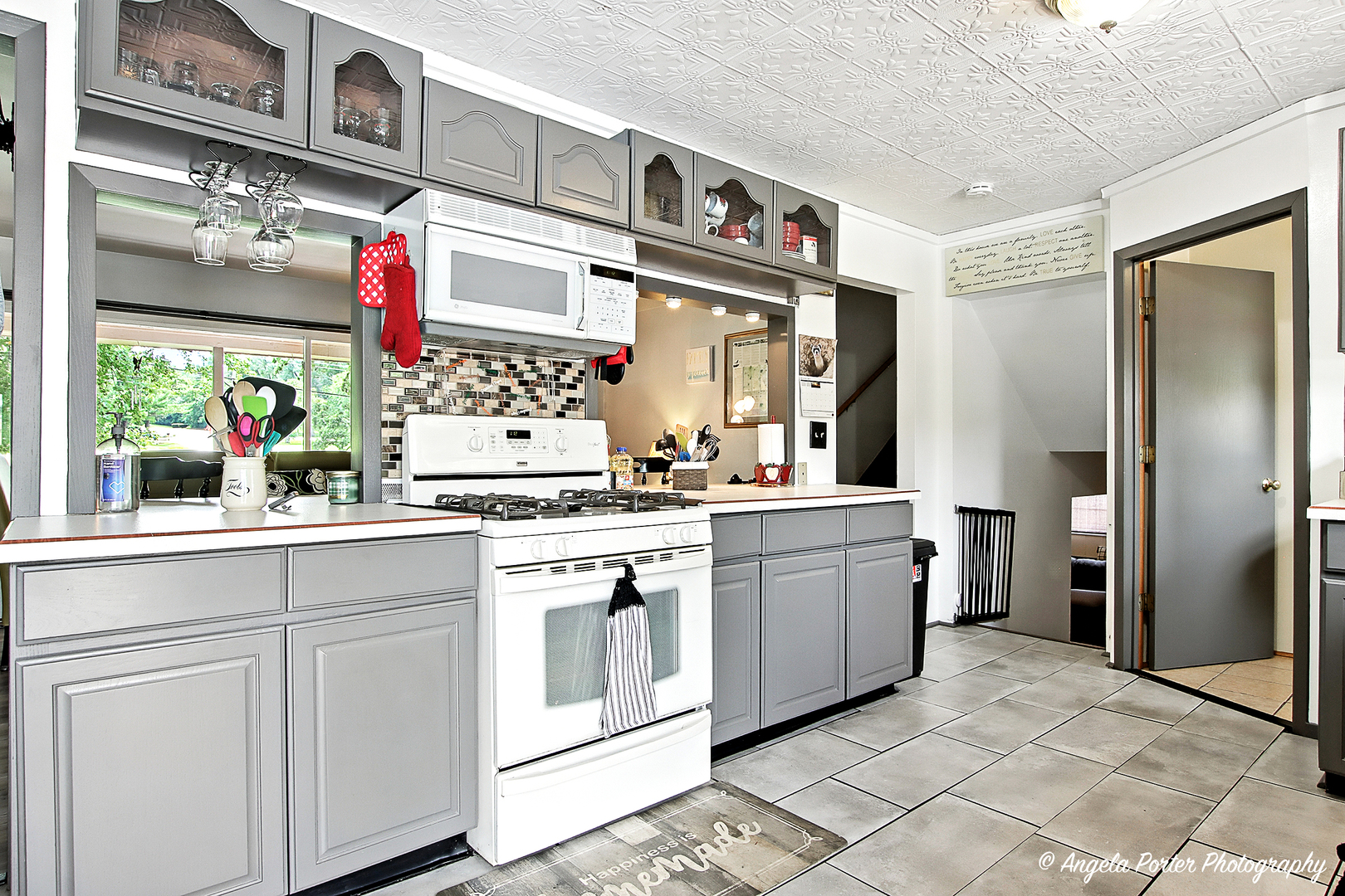 7620 Howe Road Wonder Lake, IL 60097 - Photo 10 of 41