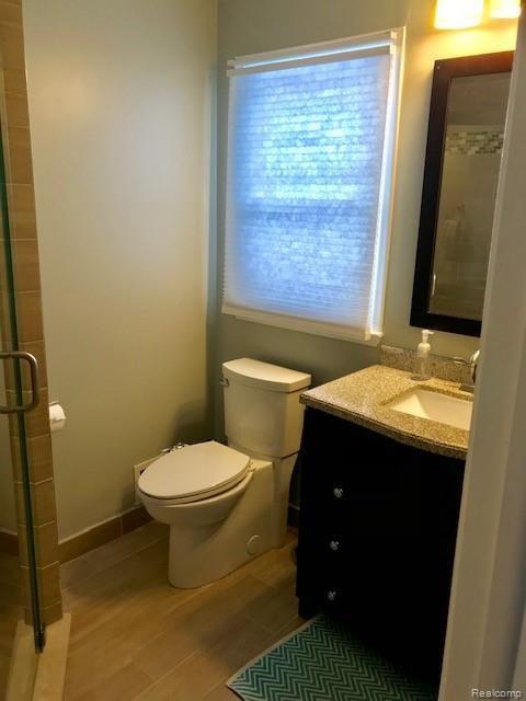1497 Biggers Drive Rochester Hills, MI 48309 - Photo 12 of 26
