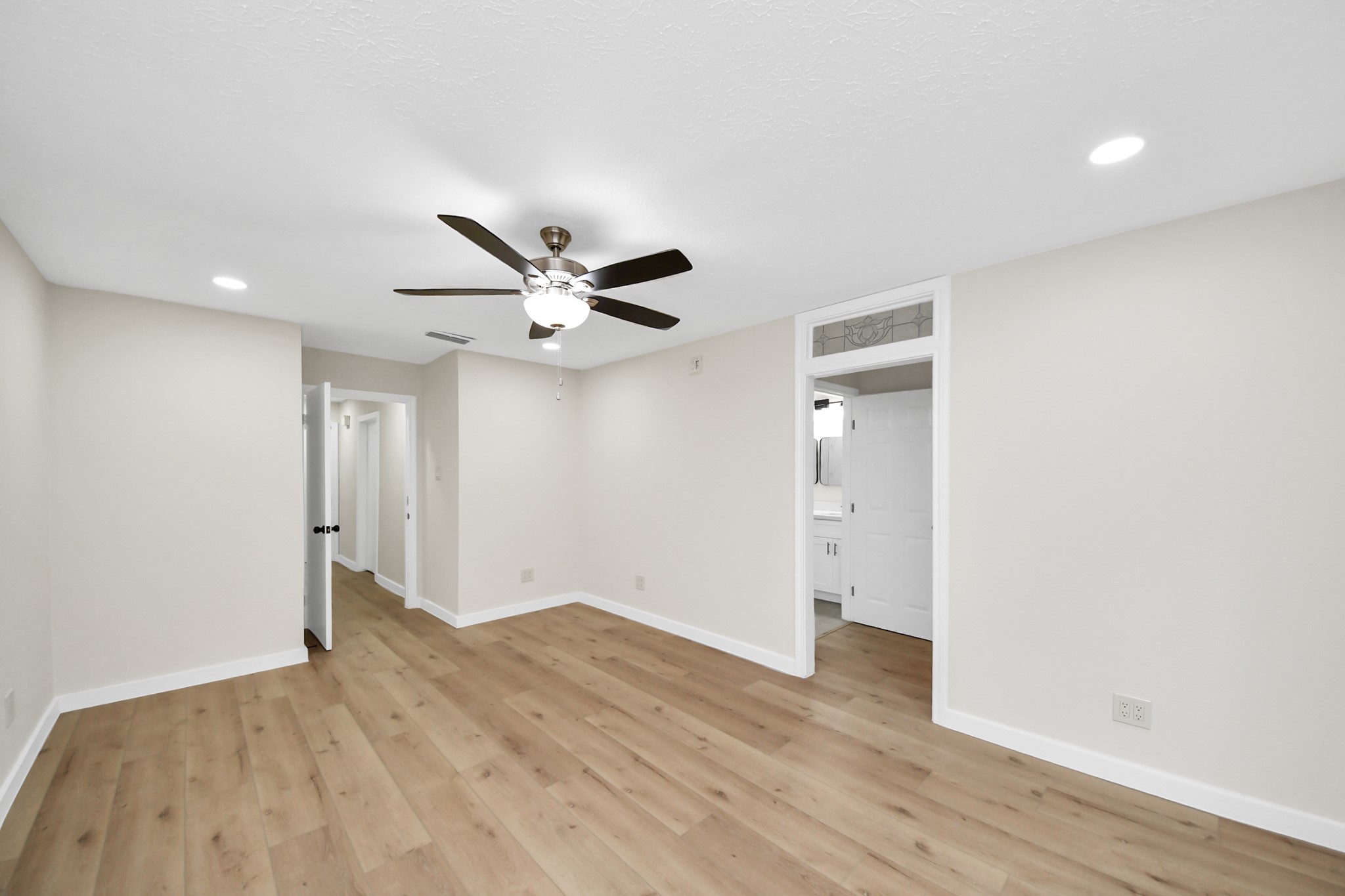 25511 Many Oak Drive Spring, TX 77380 - Photo 40 of 50