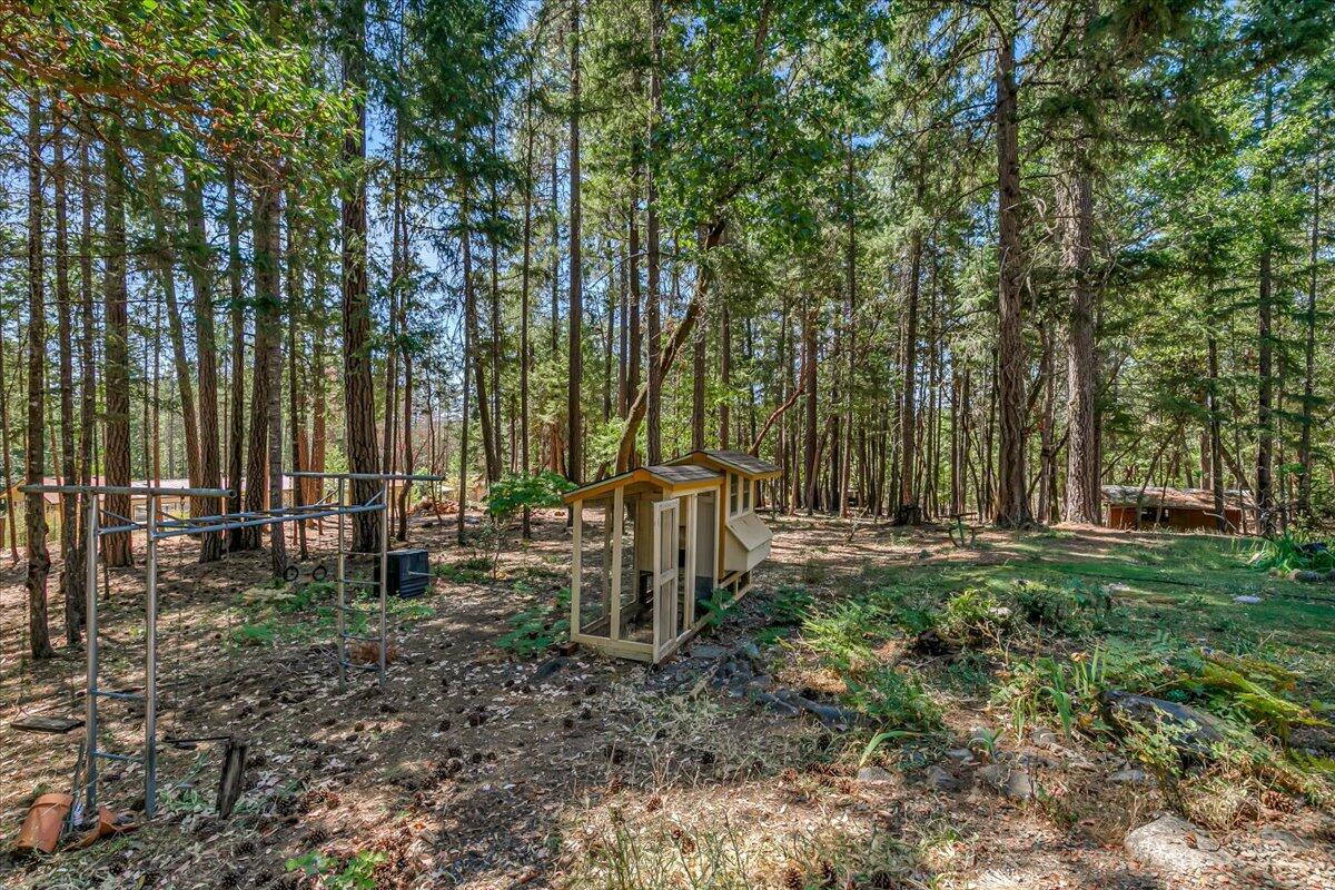 785 Crow Road Merlin, OR 97532 - Photo 25 of 36 29-29