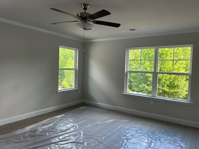 668 Bald Ridge Circle Demorest, GA 30535 - Photo 11 of 25 Gallery Image 11