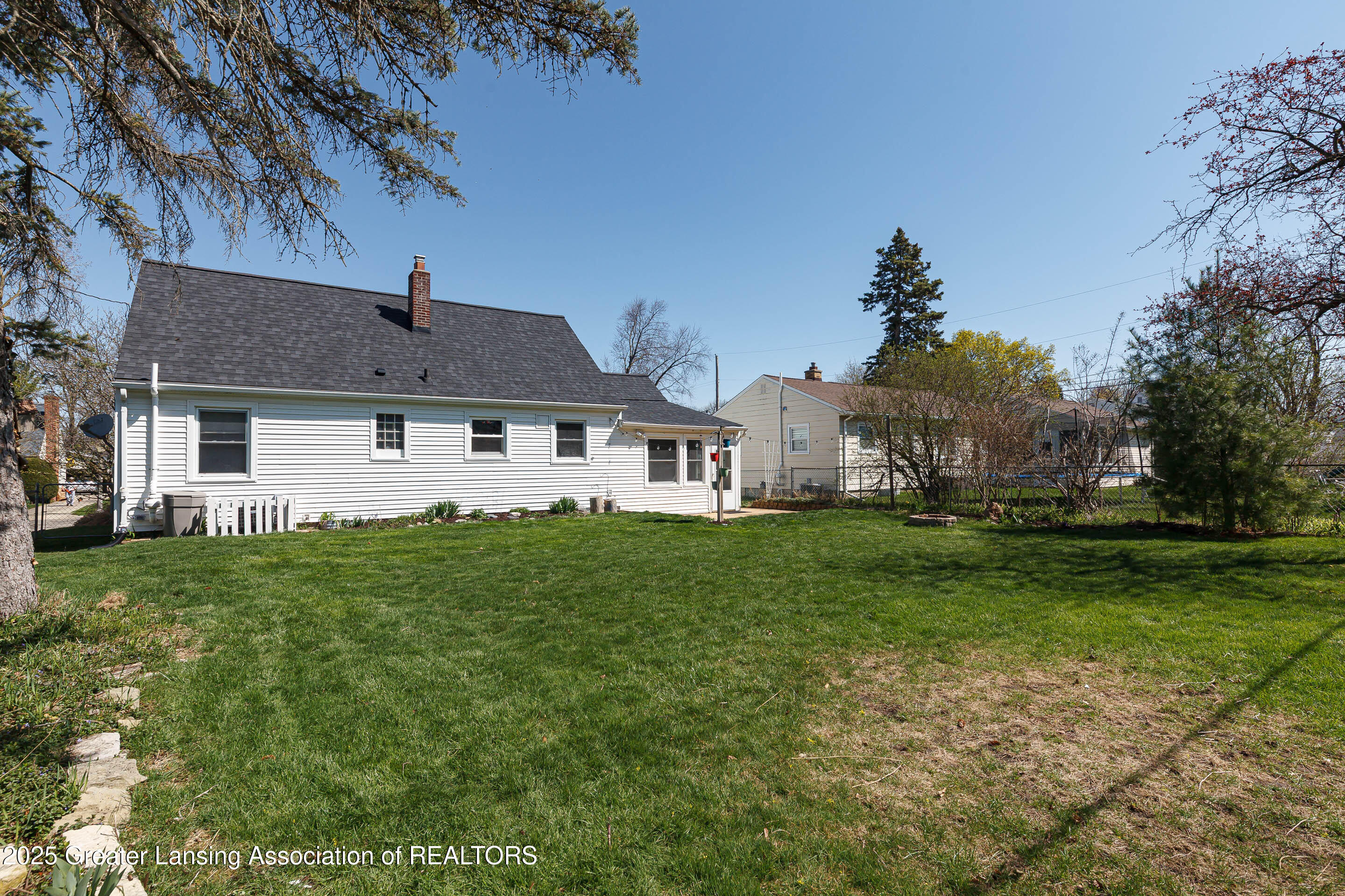 1629 West Rundle Avenue Lansing, MI 48910 - Photo 26 of 32 1629_Rundle-27