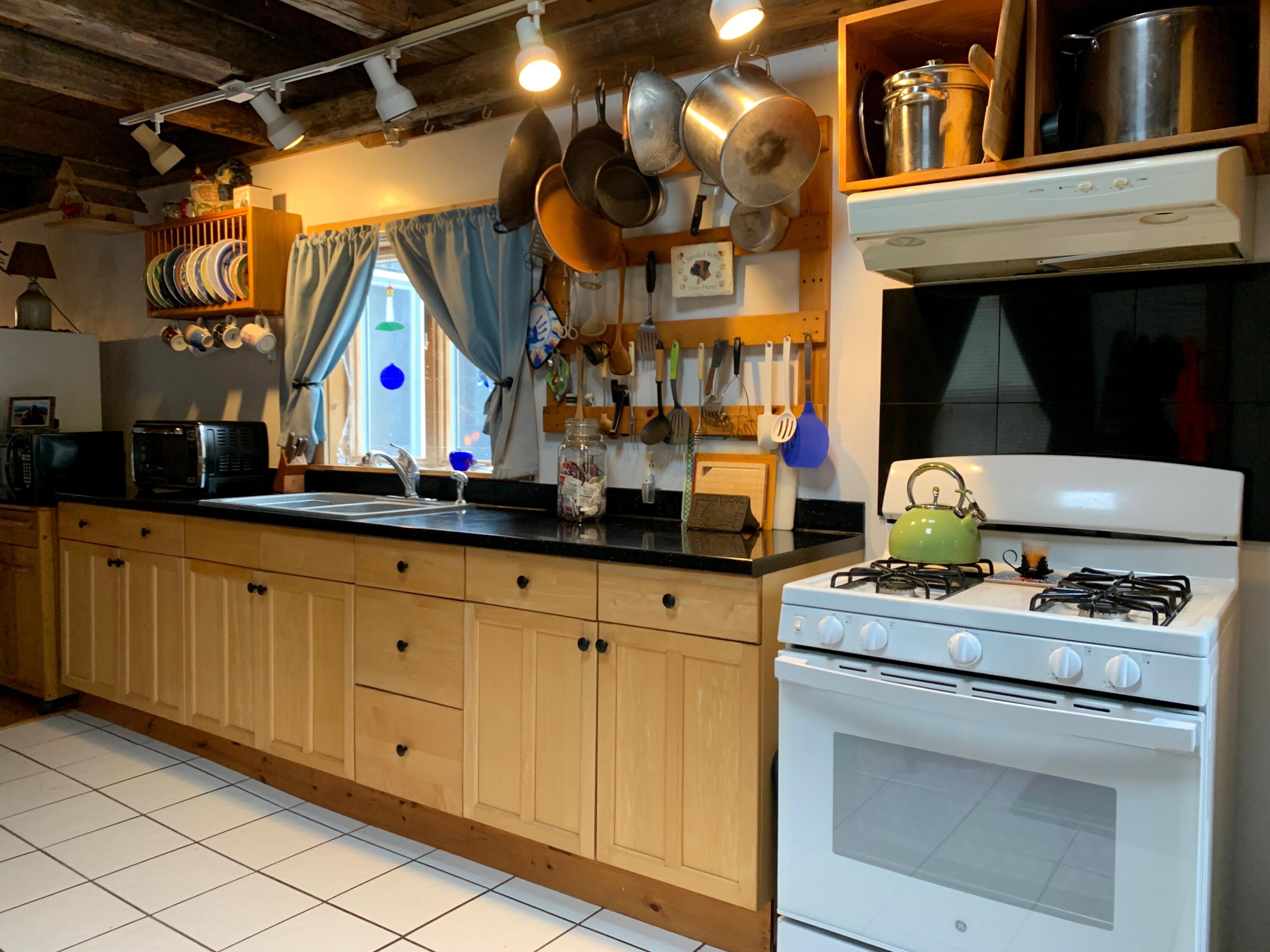 879 County Road Lubec, ME 04652 - Photo 15 of 50 IMG_4553