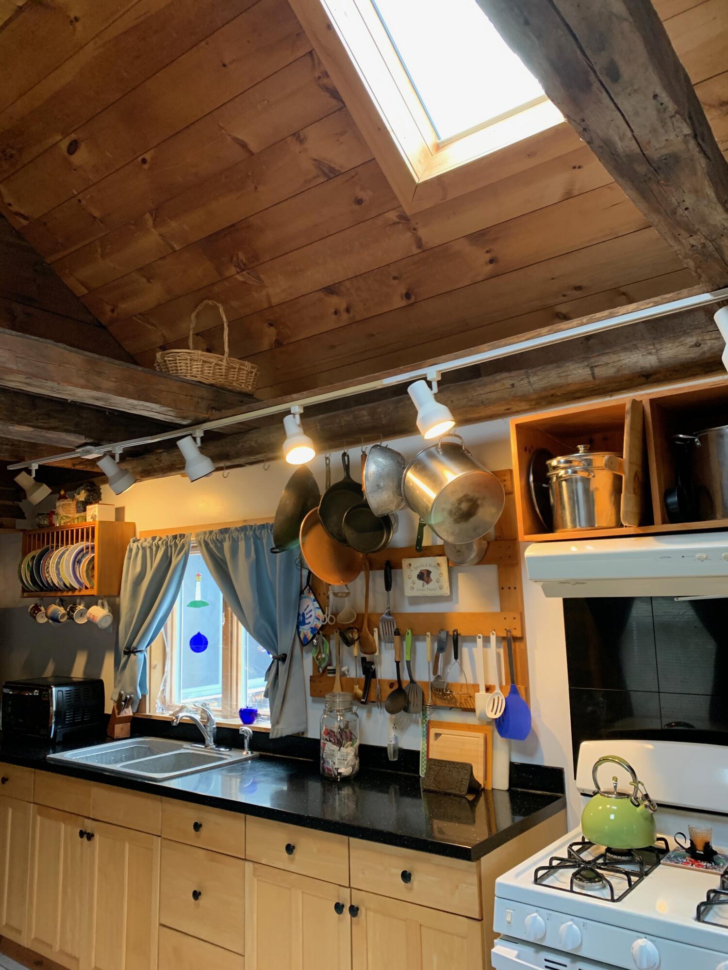 879 County Road Lubec, ME 04652 - Photo 17 of 50 IMG_4555