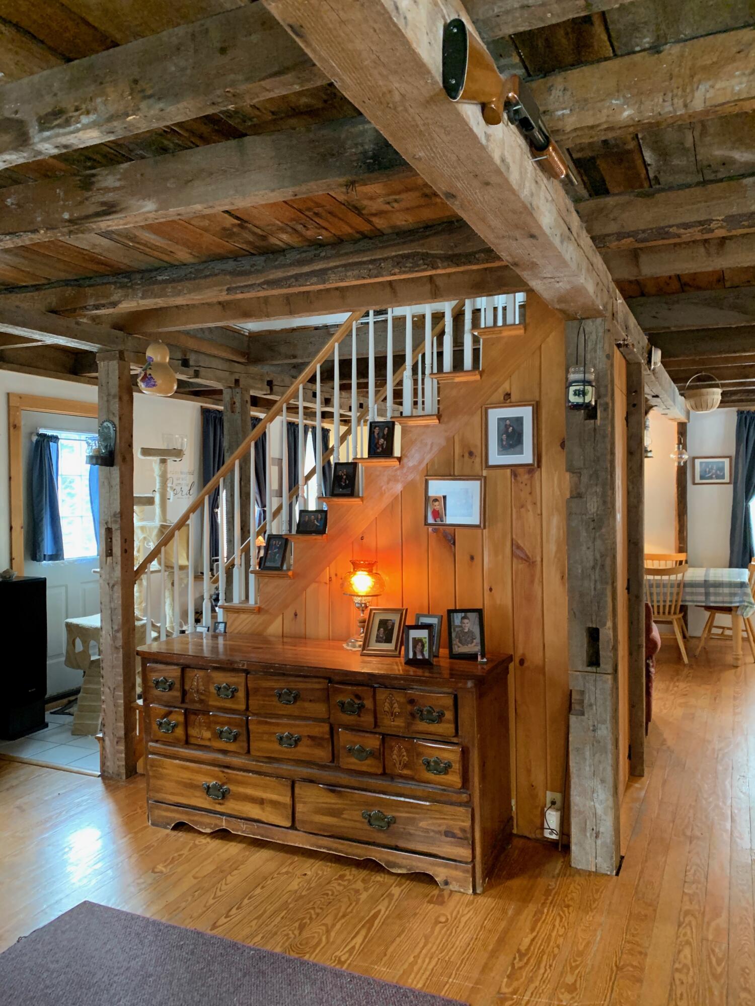 879 County Road Lubec, ME 04652 - Photo 20 of 50 IMG_4568