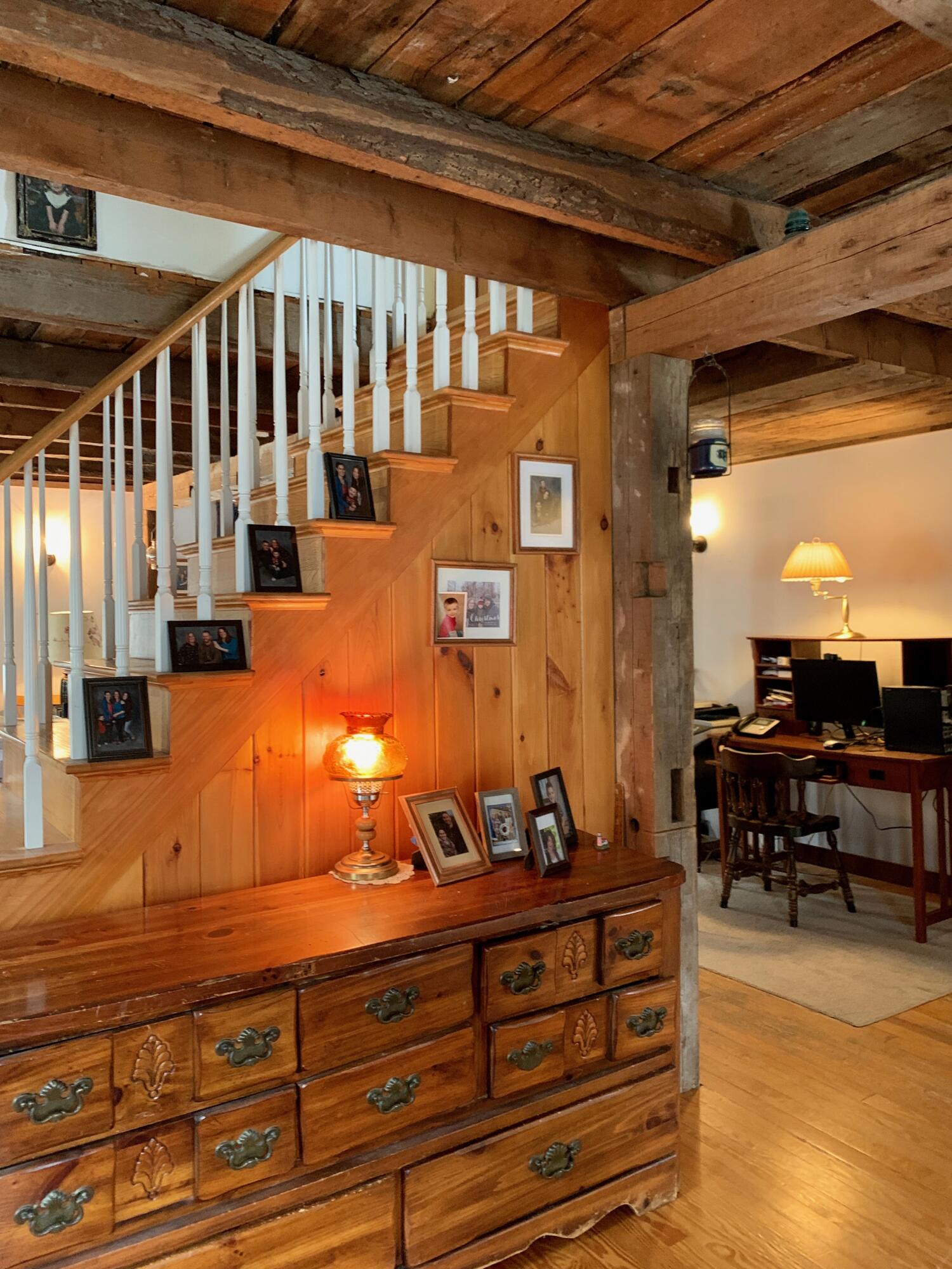 879 County Road Lubec, ME 04652 - Photo 21 of 50 IMG_4574