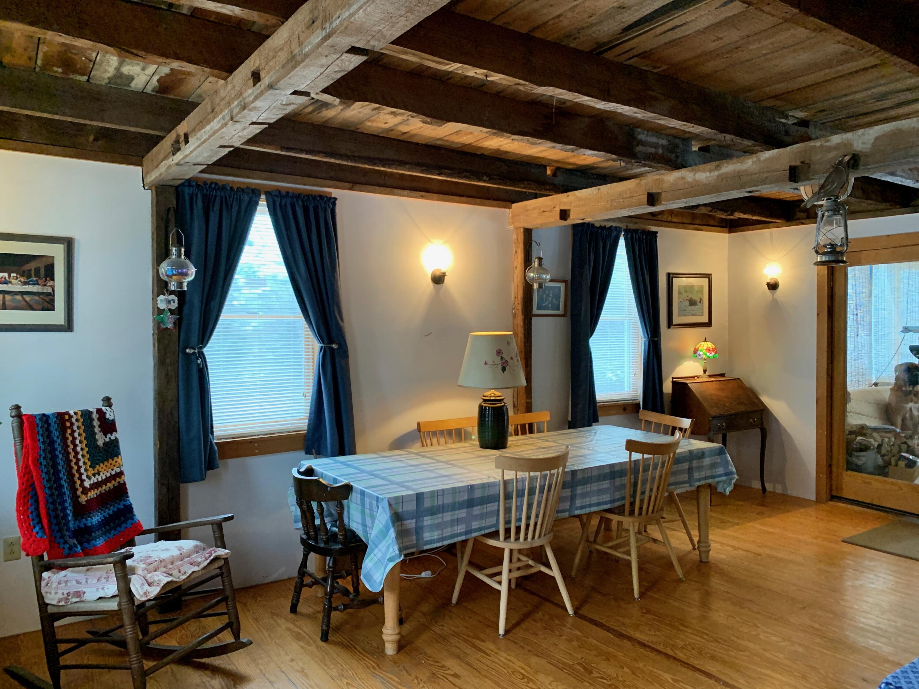 879 County Road Lubec, ME 04652 - Photo 23 of 50 IMG_4646