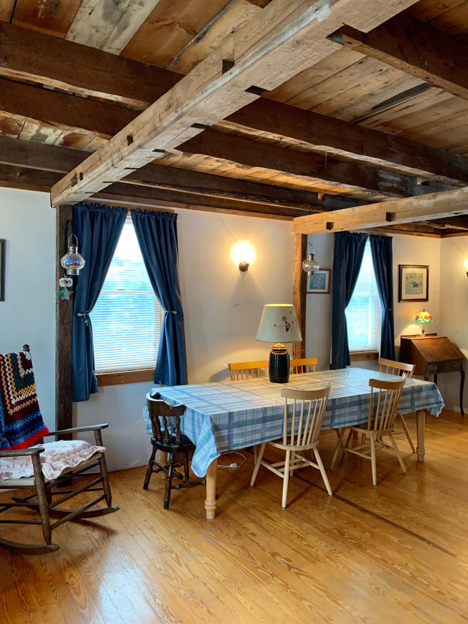 879 County Road Lubec, ME 04652 - Photo 25 of 50 IMG_4647