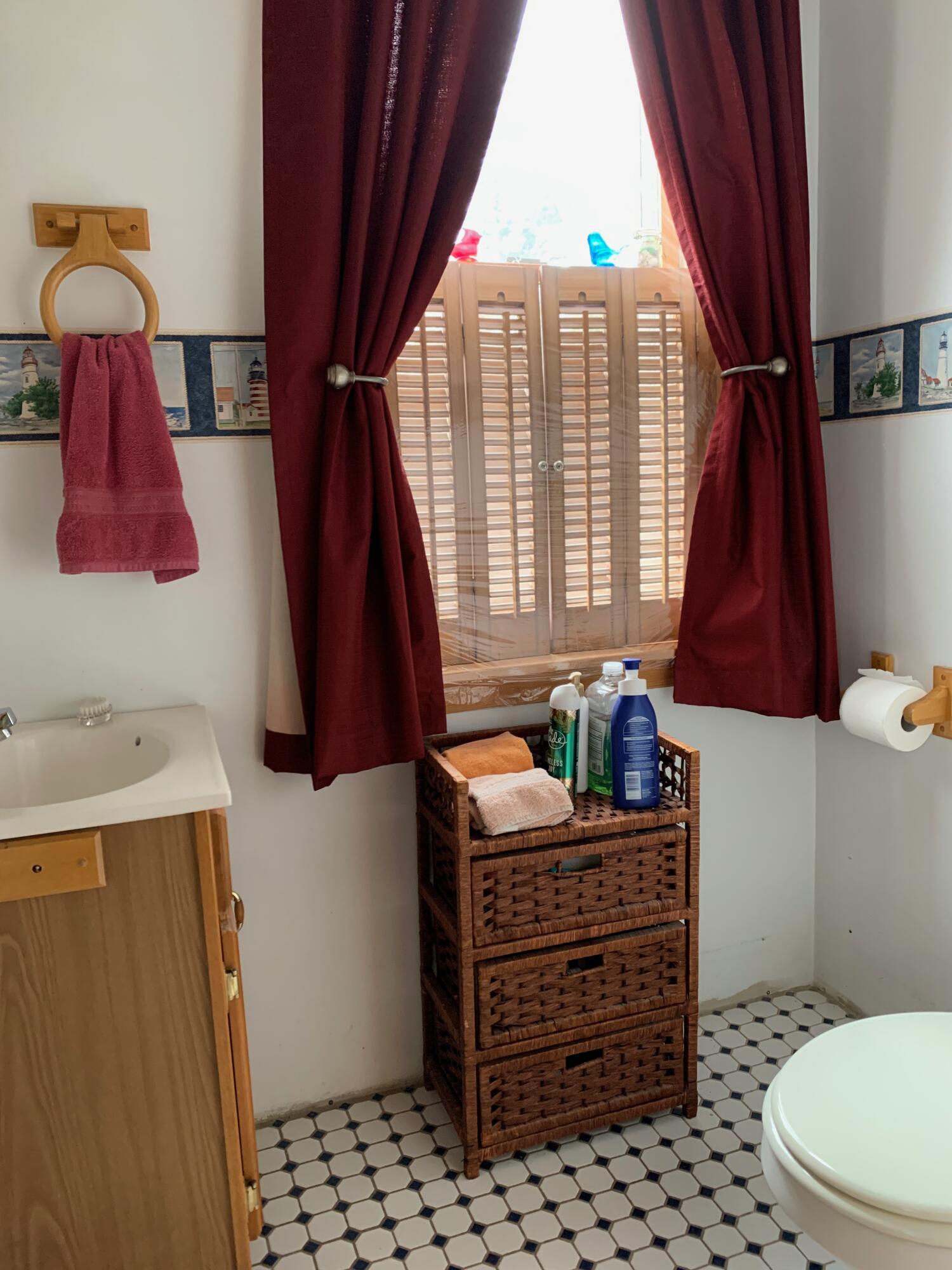 879 County Road Lubec, ME 04652 - Photo 26 of 50 IMG_4581