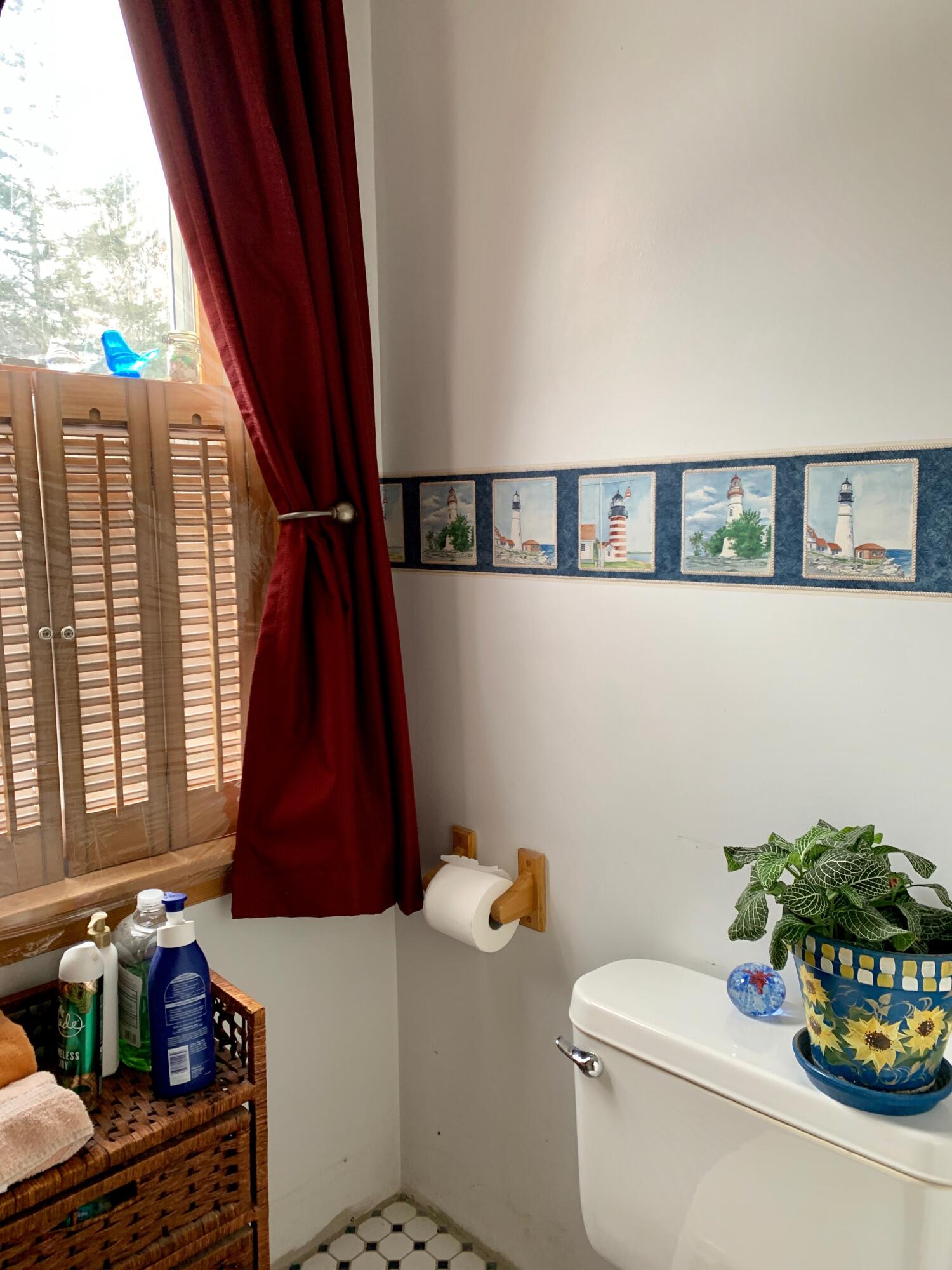 879 County Road Lubec, ME 04652 - Photo 27 of 50 IMG_4578