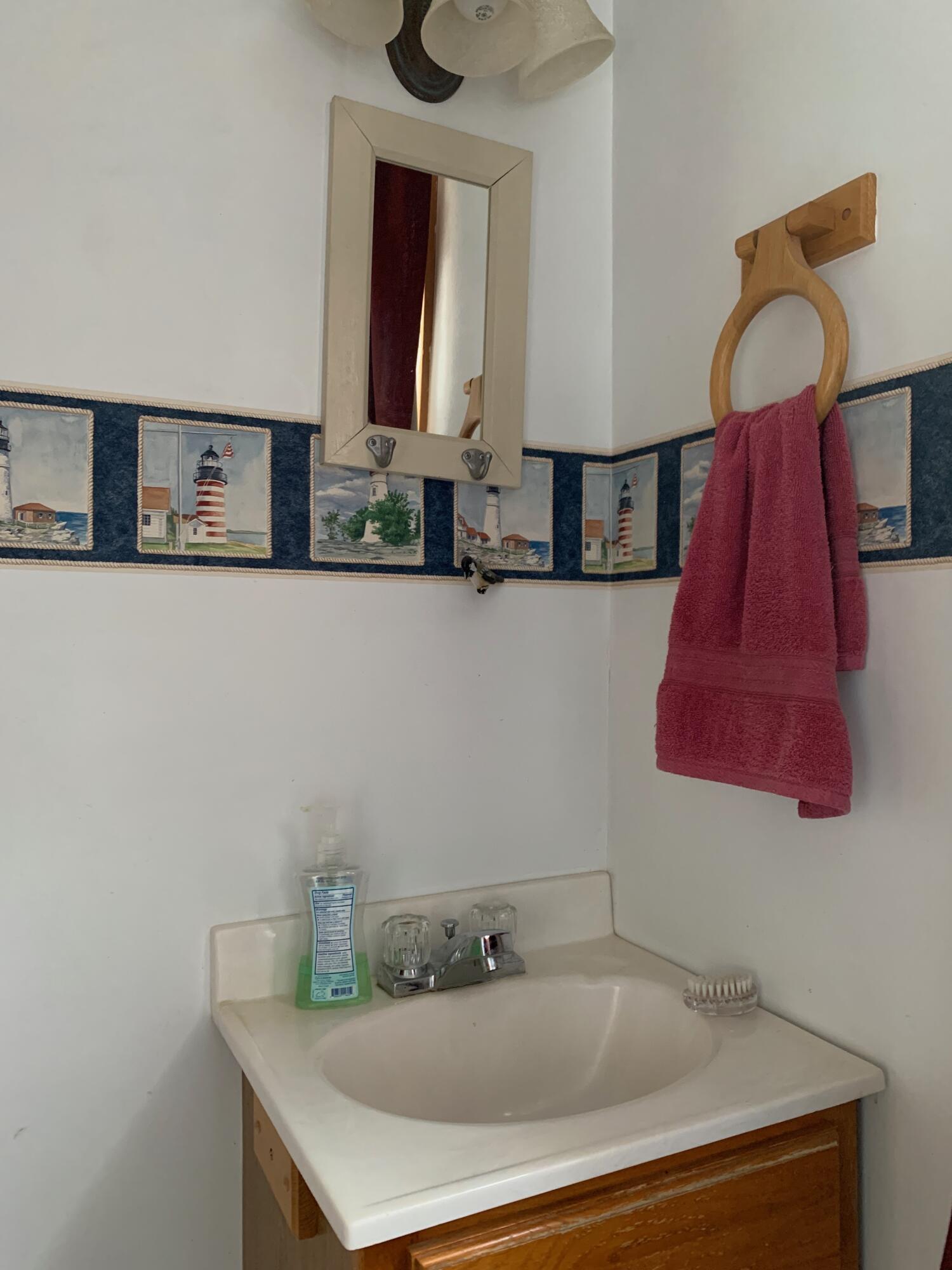 879 County Road Lubec, ME 04652 - Photo 28 of 50 IMG_4580