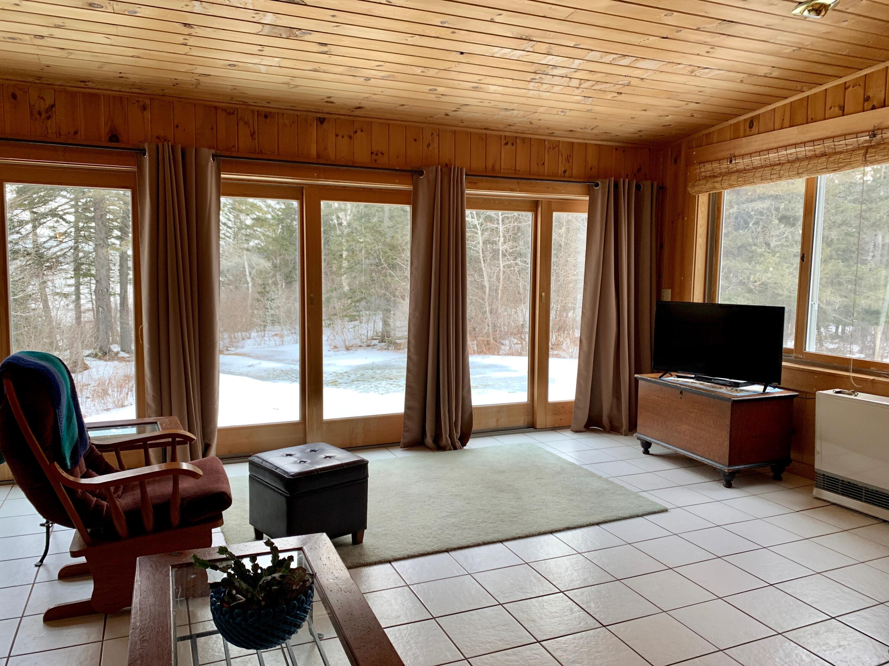 879 County Road Lubec, ME 04652 - Photo 29 of 50 IMG_4589