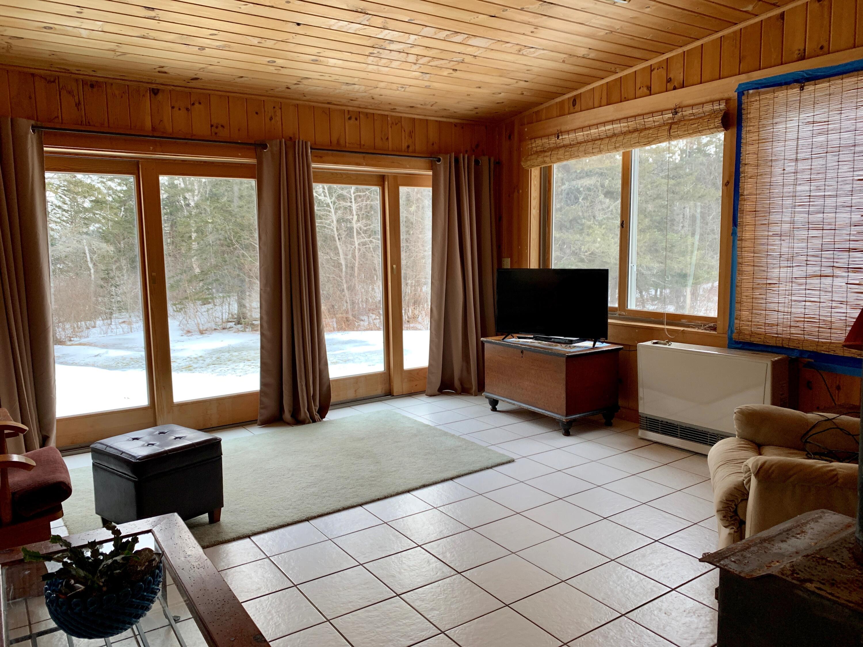 879 County Road Lubec, ME 04652 - Photo 30 of 50 IMG_4588