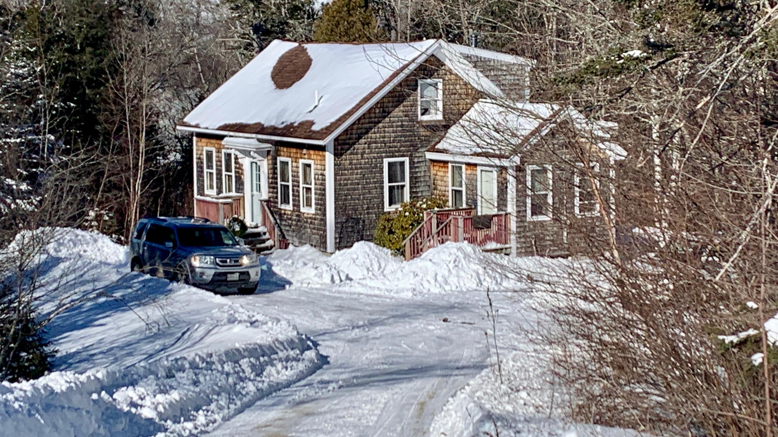 879 County Road Lubec, ME 04652 - Photo 3 of 50 IMG_4482