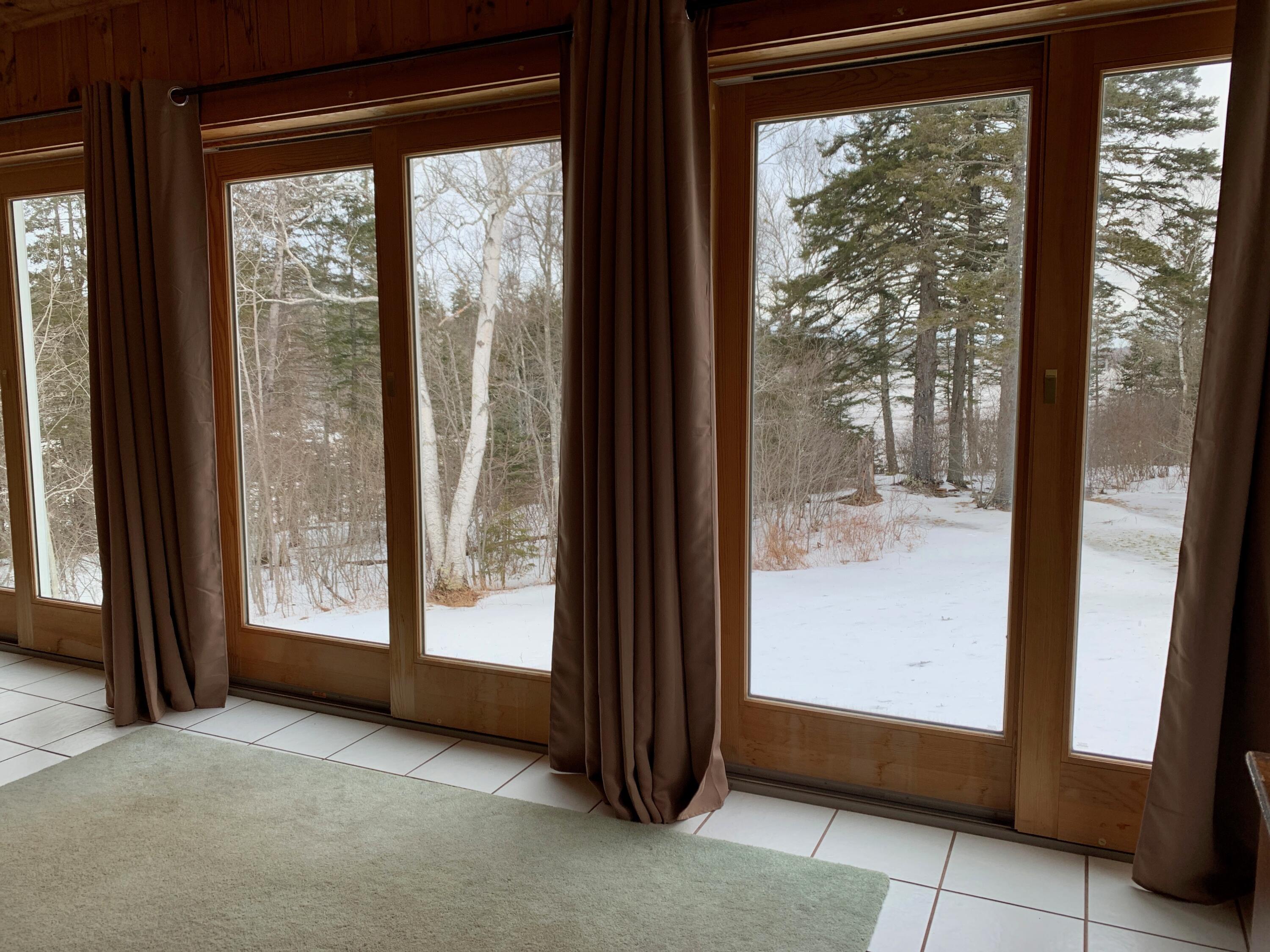 879 County Road Lubec, ME 04652 - Photo 31 of 50 IMG_4590