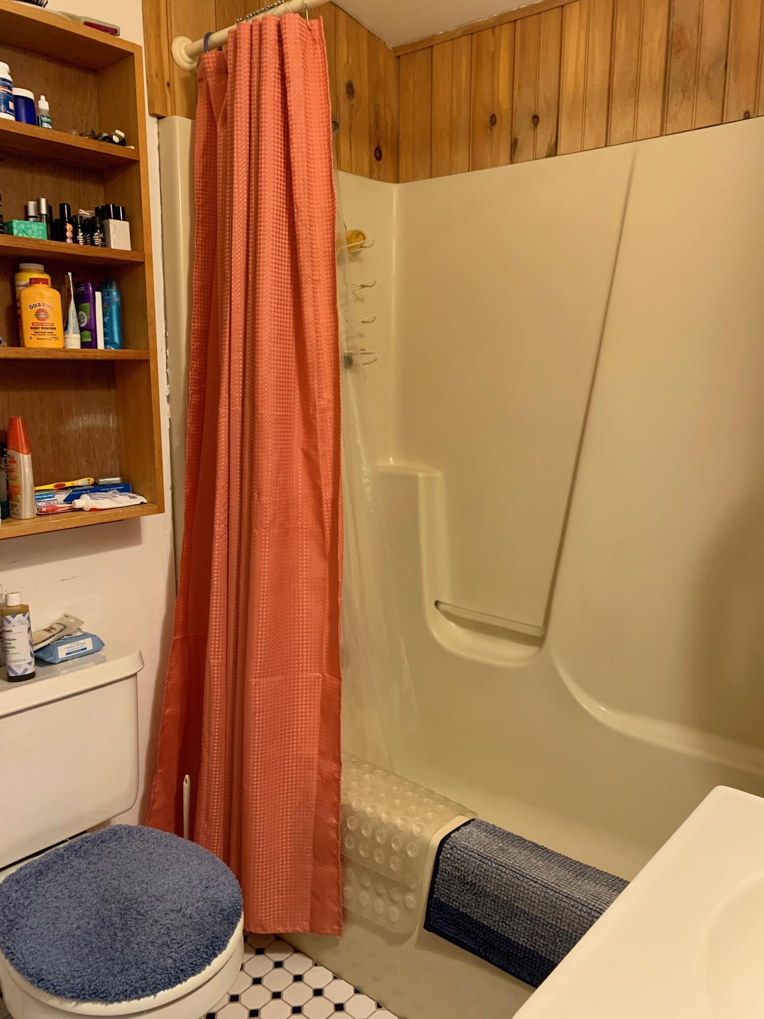 879 County Road Lubec, ME 04652 - Photo 32 of 50 IMG_4606 (1)