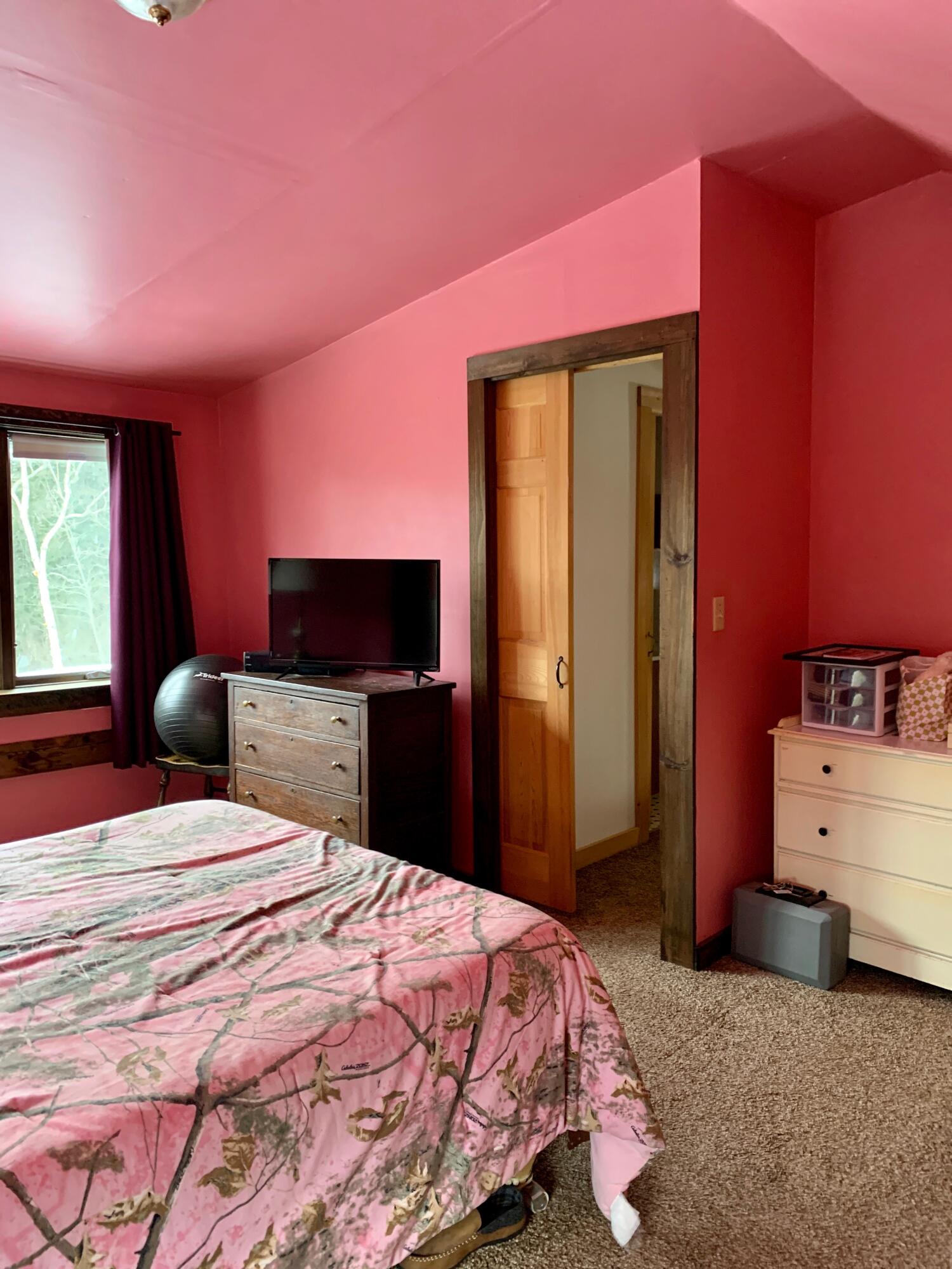 879 County Road Lubec, ME 04652 - Photo 33 of 50 IMG_4613