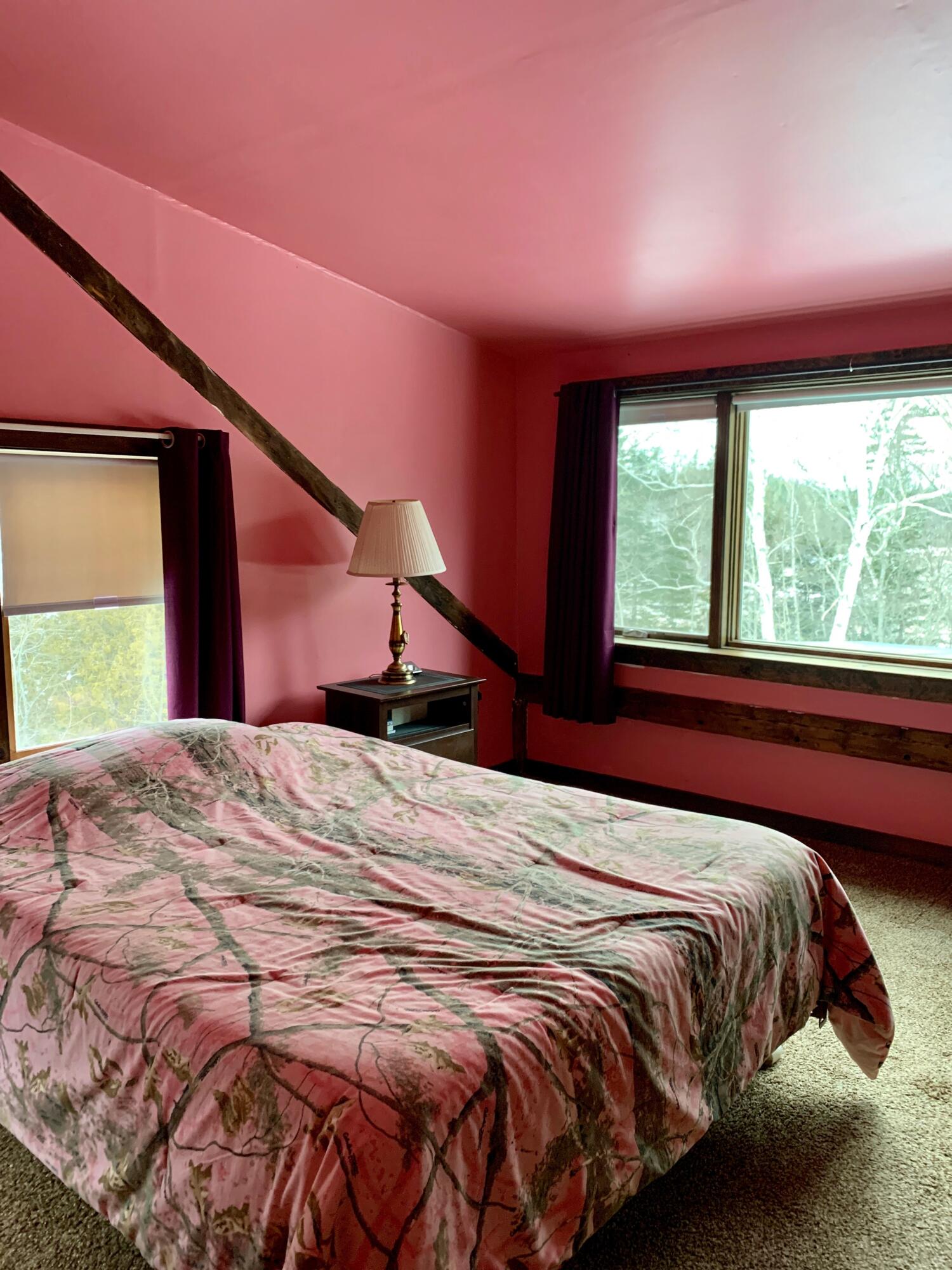 879 County Road Lubec, ME 04652 - Photo 34 of 50 IMG_4617