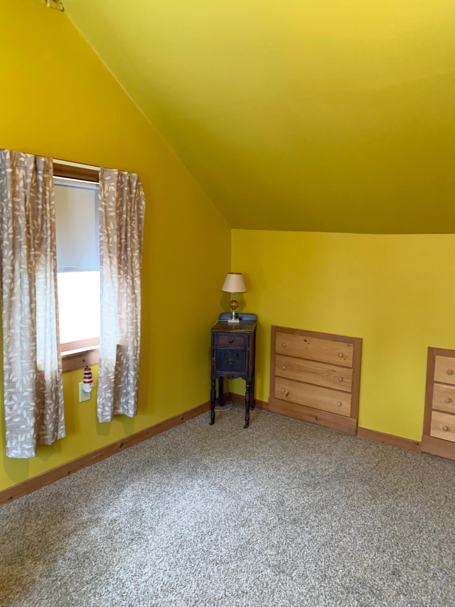 879 County Road Lubec, ME 04652 - Photo 35 of 50 IMG_4622