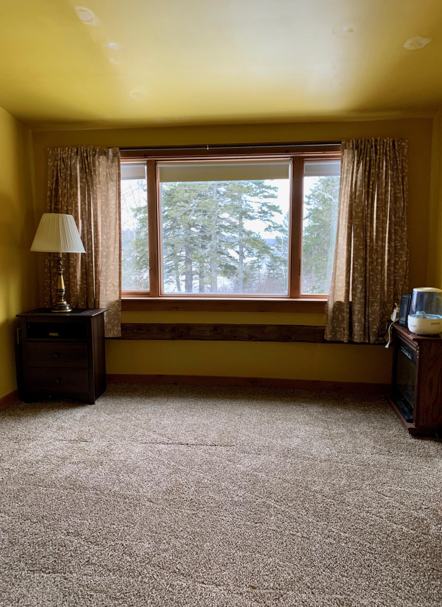 879 County Road Lubec, ME 04652 - Photo 37 of 50 IMG_4603