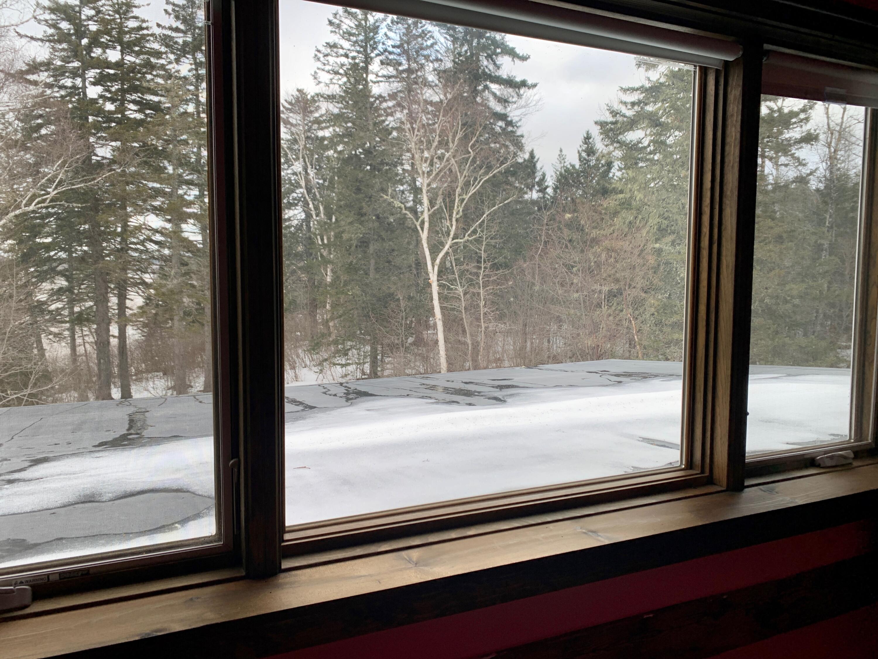 879 County Road Lubec, ME 04652 - Photo 38 of 50 IMG_4614