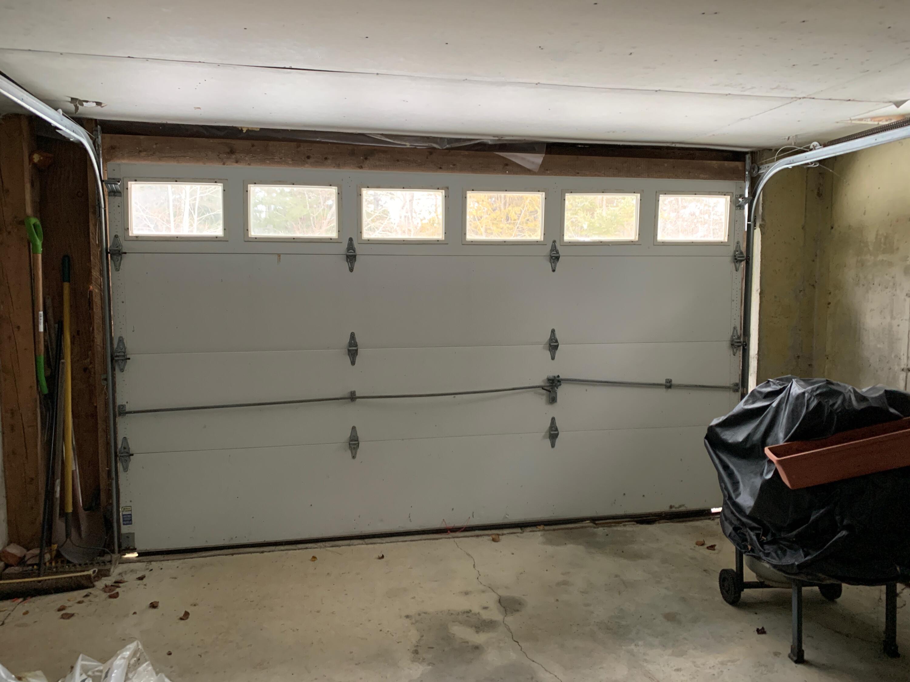 879 County Road Lubec, ME 04652 - Photo 41 of 50 IMG_4649