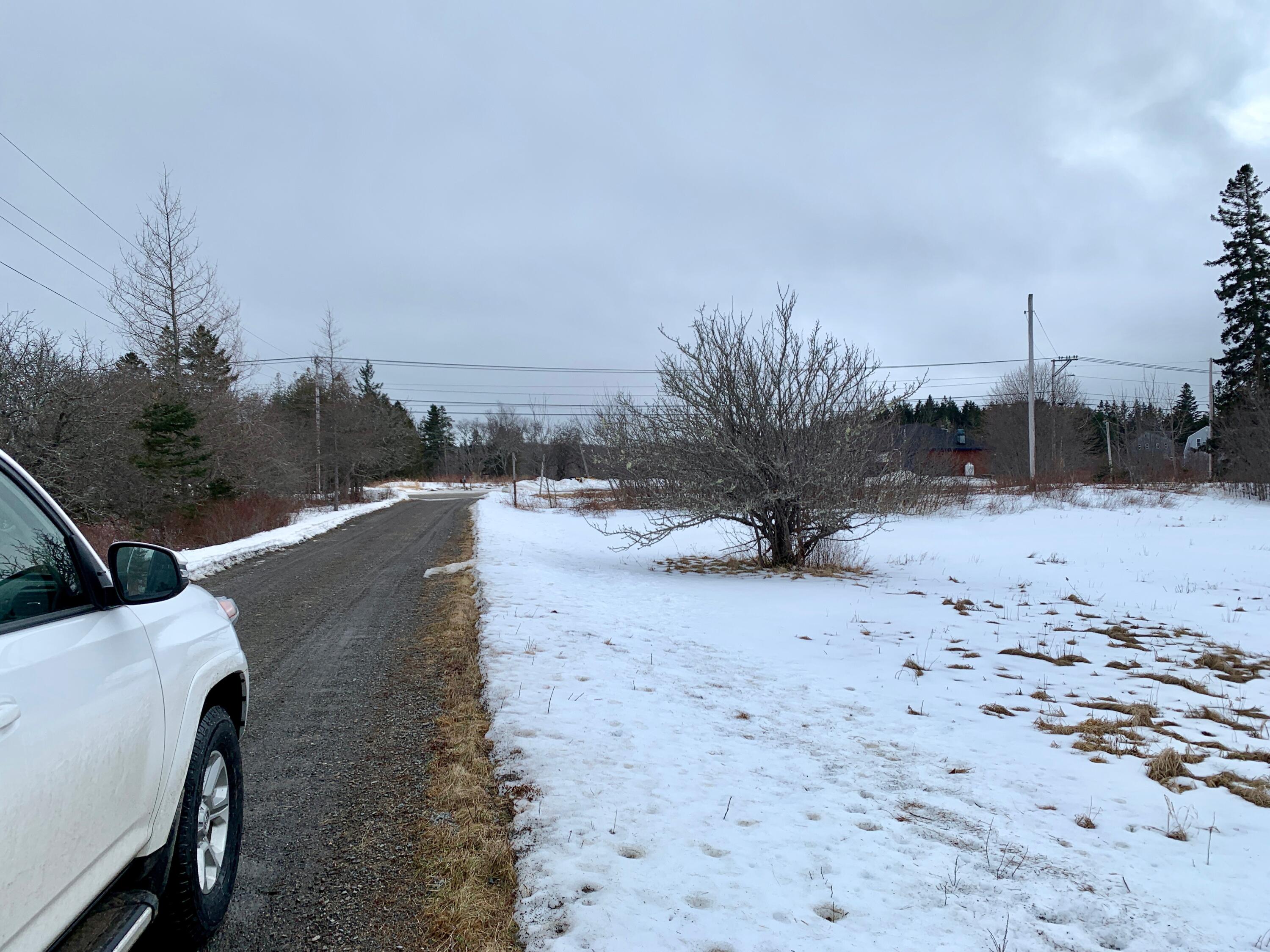 879 County Road Lubec, ME 04652 - Photo 42 of 50 IMG_4662