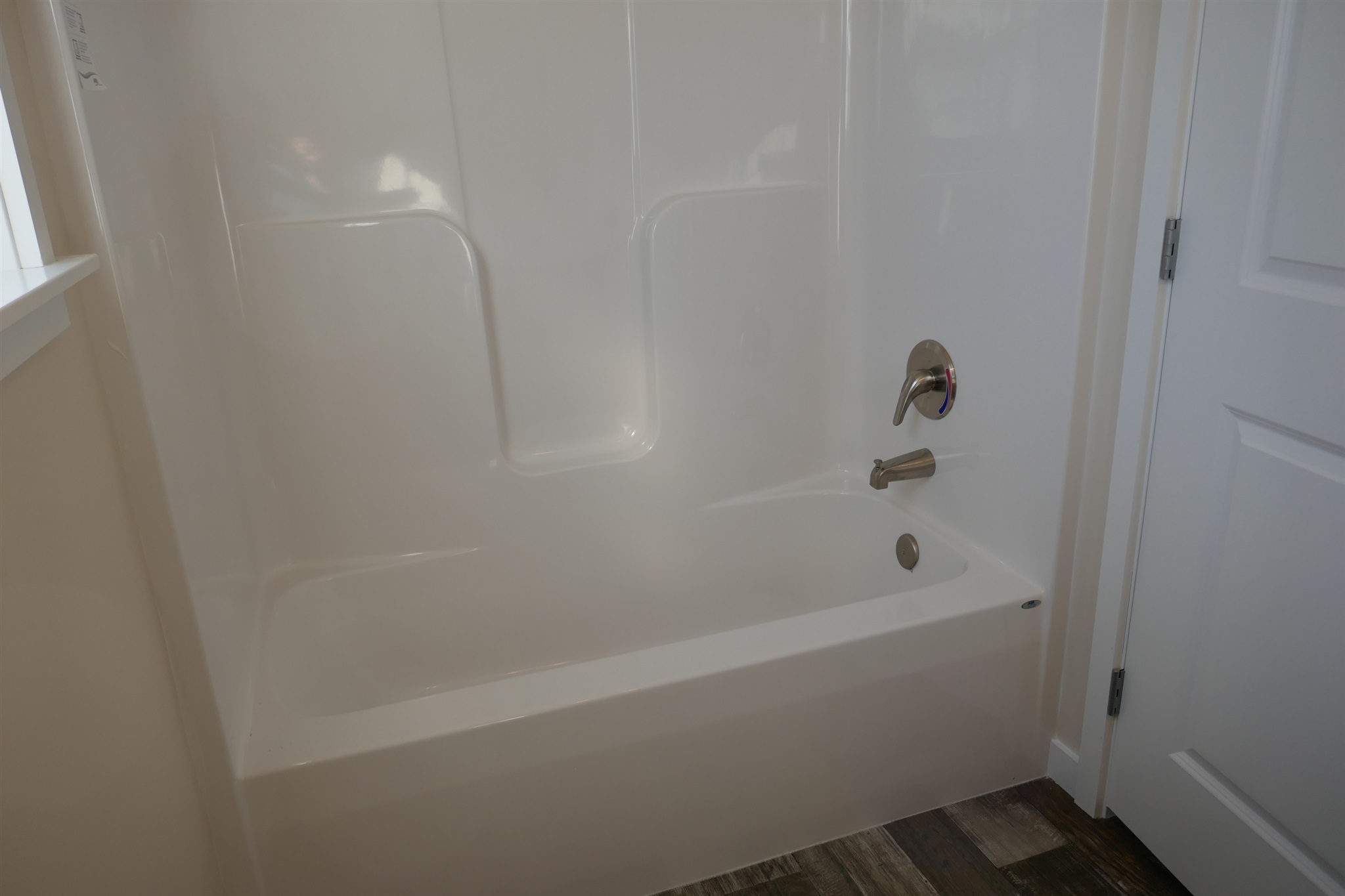 124 Mathieu Drive, Unit 34 Barre, VT 05641 - Photo 11 of 32