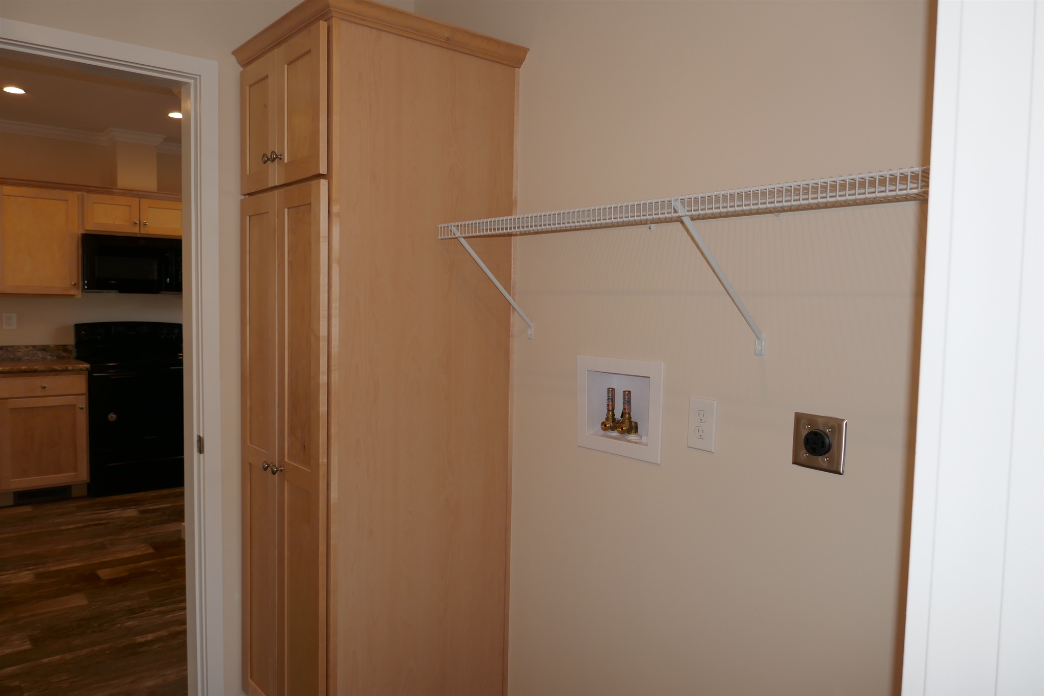 124 Mathieu Drive, Unit 34 Barre, VT 05641 - Photo 12 of 32
